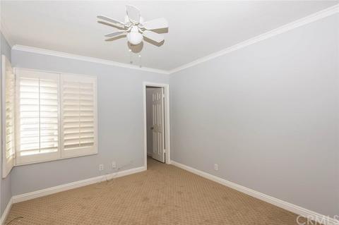 20 Rainstar, Irvine, CA 92614 photo 38