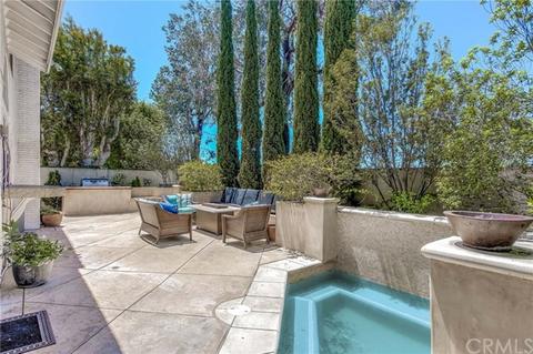 20 Rainstar, Irvine, CA 92614 photo 47