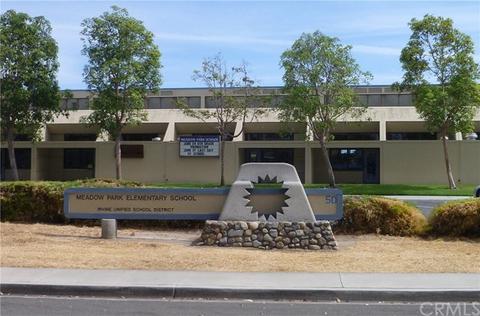 20 Rainstar, Irvine, CA 92614 photo 48