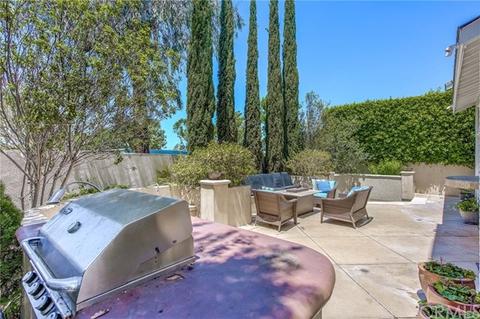 20 Rainstar, Irvine, CA 92614 photo 44