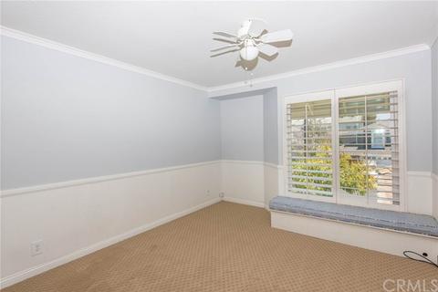 20 Rainstar, Irvine, CA 92614 photo 37
