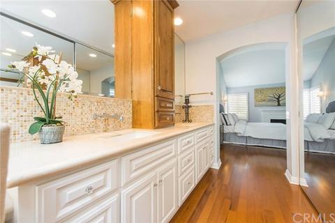 20 Rainstar, Irvine, CA 92614 photo 33