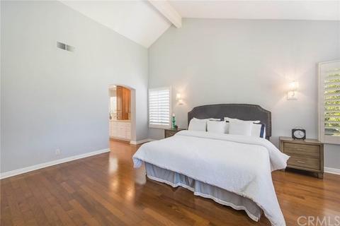 20 Rainstar, Irvine, CA 92614 photo 30