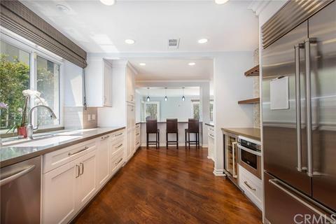 20 Rainstar, Irvine, CA 92614 photo 8