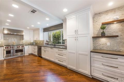 20 Rainstar, Irvine, CA 92614 photo 4