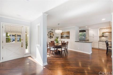 20 Rainstar, Irvine, CA 92614 photo 15