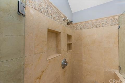 20 Rainstar, Irvine, CA 92614 photo 35
