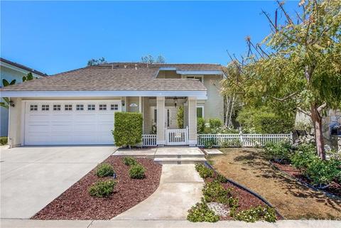 20 Rainstar, Irvine, CA 92614 photo 9