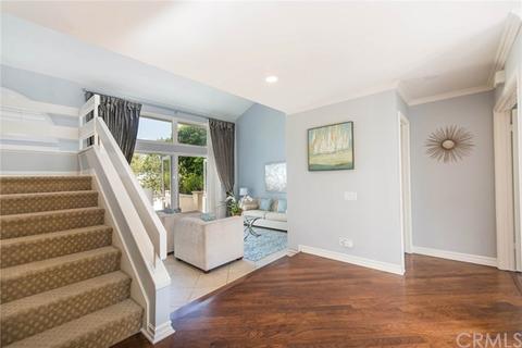 20 Rainstar, Irvine, CA 92614 photo 24