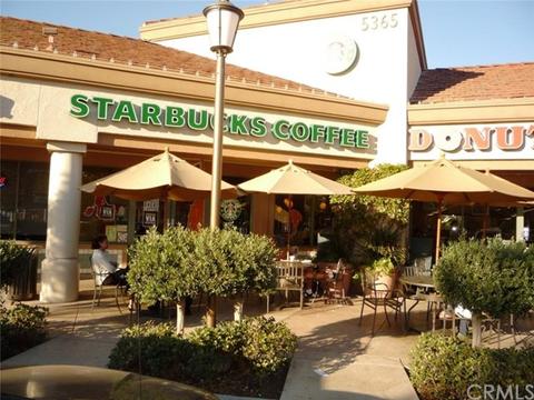 20 Rainstar, Irvine, CA 92614 photo 53
