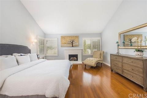 20 Rainstar, Irvine, CA 92614 photo 29