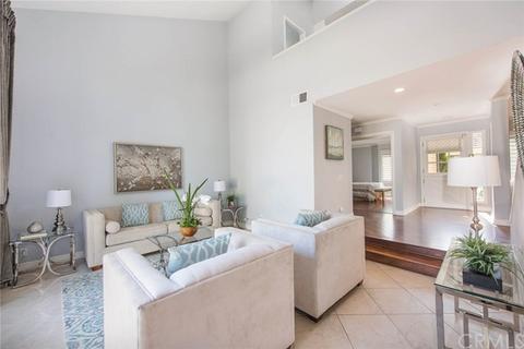 20 Rainstar, Irvine, CA 92614 photo 23