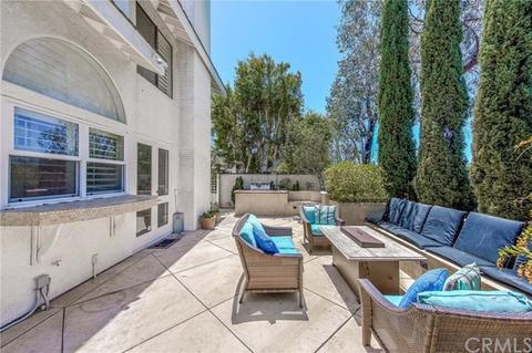 20 Rainstar, Irvine, CA 92614 photo 43