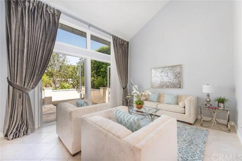 20 Rainstar, Irvine, CA 92614 photo 22