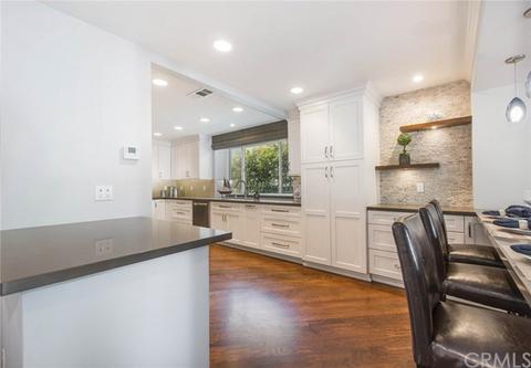 20 Rainstar, Irvine, CA 92614 photo 7