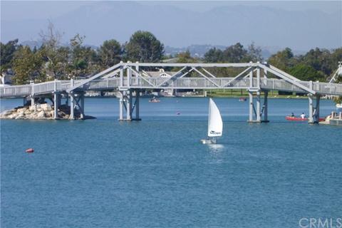 20 Rainstar, Irvine, CA 92614 photo 52