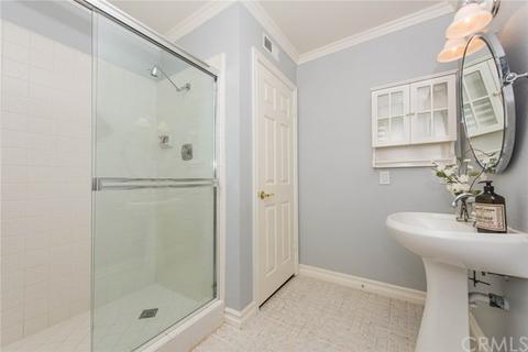 20 Rainstar, Irvine, CA 92614 photo 27