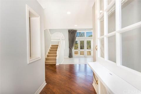 20 Rainstar, Irvine, CA 92614 photo 21