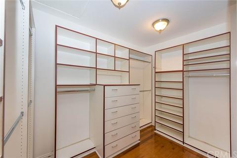 20 Rainstar, Irvine, CA 92614 photo 31