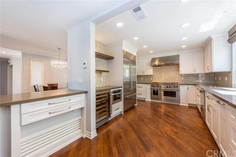 20 Rainstar, Irvine, CA 92614 photo 1