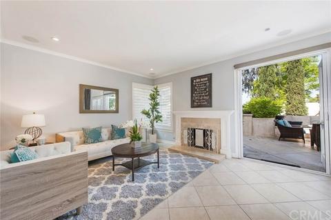 20 Rainstar, Irvine, CA 92614 photo 18