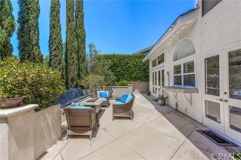 20 Rainstar, Irvine, CA 92614 photo 46