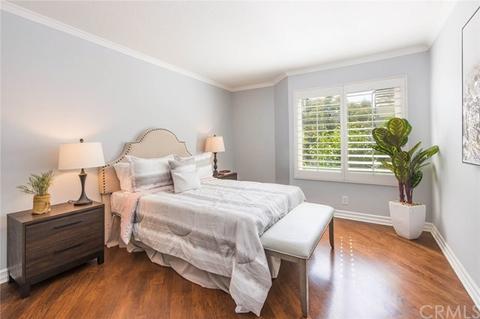 20 Rainstar, Irvine, CA 92614 photo 25