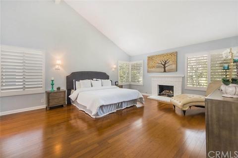 20 Rainstar, Irvine, CA 92614 photo 28