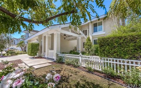 20 Rainstar, Irvine, CA 92614 photo 10