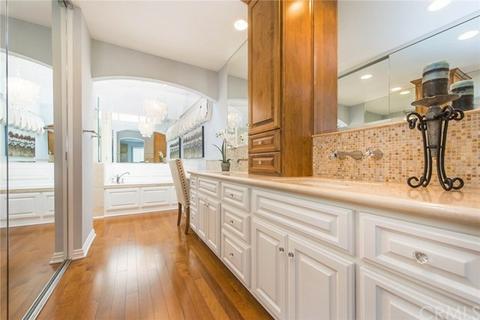 20 Rainstar, Irvine, CA 92614 photo 32