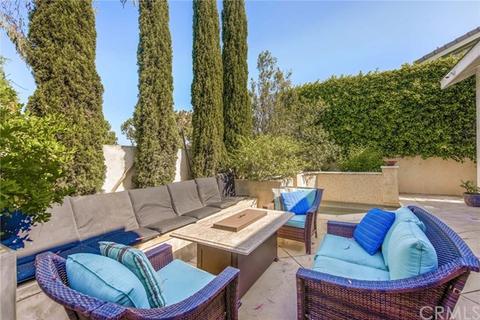 20 Rainstar, Irvine, CA 92614 photo 45