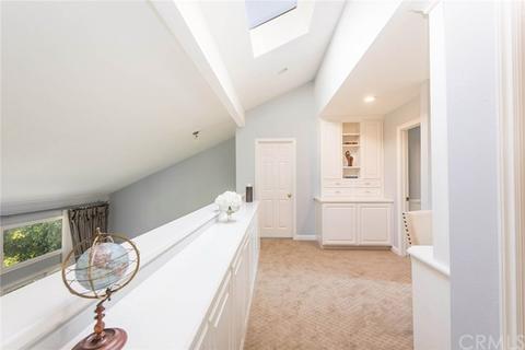 20 Rainstar, Irvine, CA 92614 photo 40