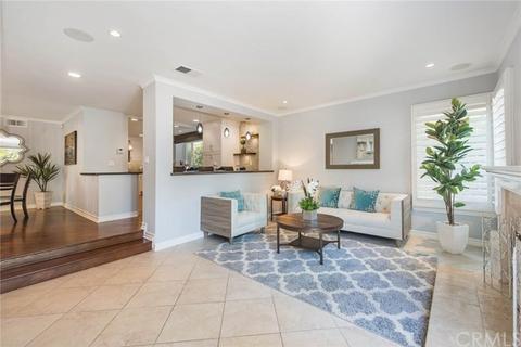 20 Rainstar, Irvine, CA 92614 photo 20