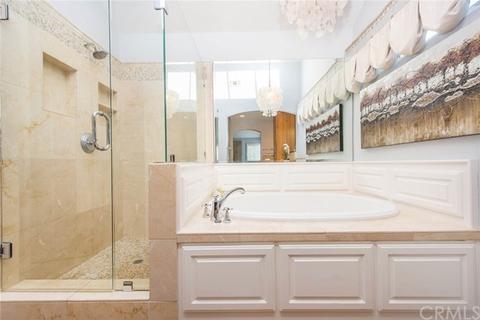 20 Rainstar, Irvine, CA 92614 photo 34