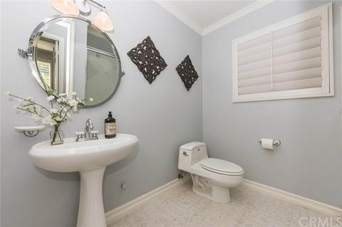 20 Rainstar, Irvine, CA 92614 photo 26