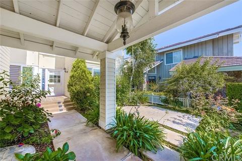 20 Rainstar, Irvine, CA 92614 photo 12