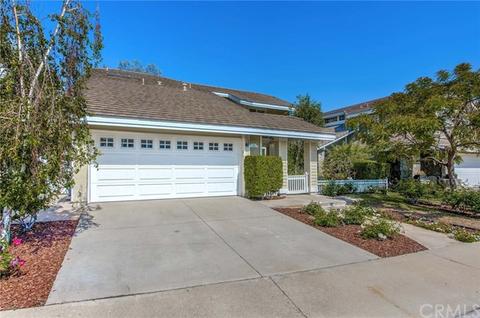 20 Rainstar, Irvine, CA 92614 photo 11