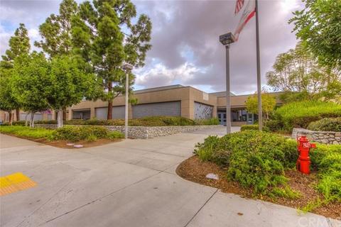 20 Rainstar, Irvine, CA 92614 photo 49