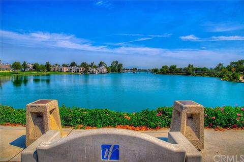 20 Rainstar, Irvine, CA 92614 photo 51