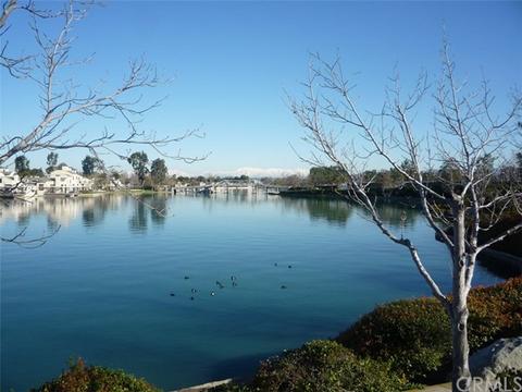 20 Rainstar, Irvine, CA 92614 photo 50