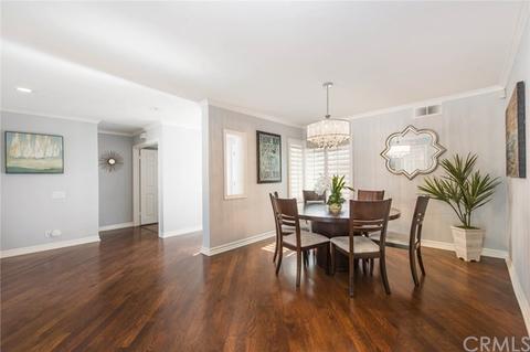 20 Rainstar, Irvine, CA 92614 photo 14