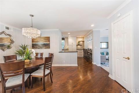 20 Rainstar, Irvine, CA 92614 photo 16