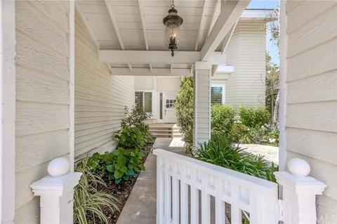20 Rainstar, Irvine, CA 92614 photo 13