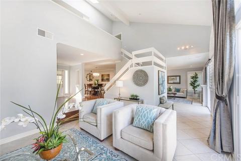 20 Rainstar, Irvine, CA 92614 photo 19