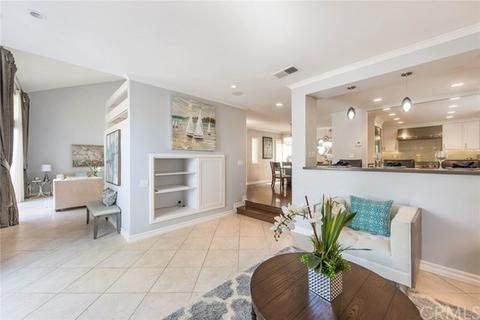 20 Rainstar, Irvine, CA 92614 photo 17