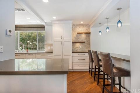 20 Rainstar, Irvine, CA 92614 photo 5