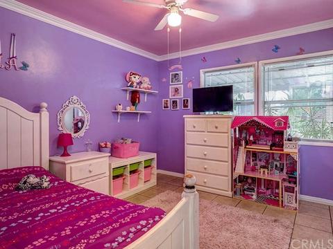 8520 Borson St, Downey, CA 90242 photo 16