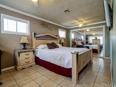 8520 Borson St, Downey, CA 90242 photo 10