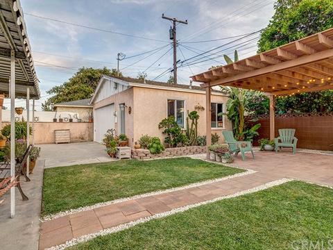 8520 Borson St, Downey, CA 90242 photo 18