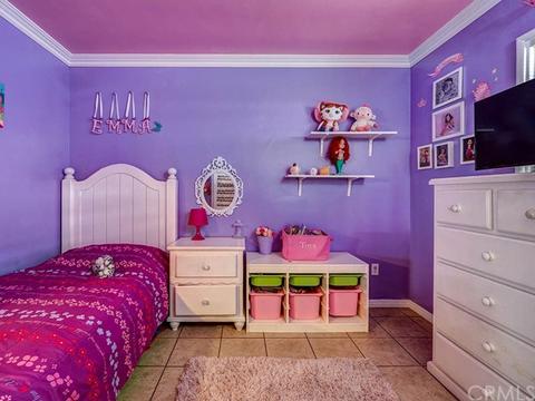 8520 Borson St, Downey, CA 90242 photo 15